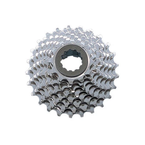 Shimano 11 hotsell speed road cassette