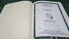 Picture 5 of 5