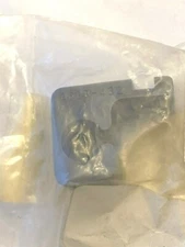 *Arctic Cat 1 New OEM 0608-432 Rope Guide - many 2005-2006 Snowmobiles