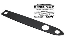 1971-1973 Mustang Sport Racing Door Mirror Gasket