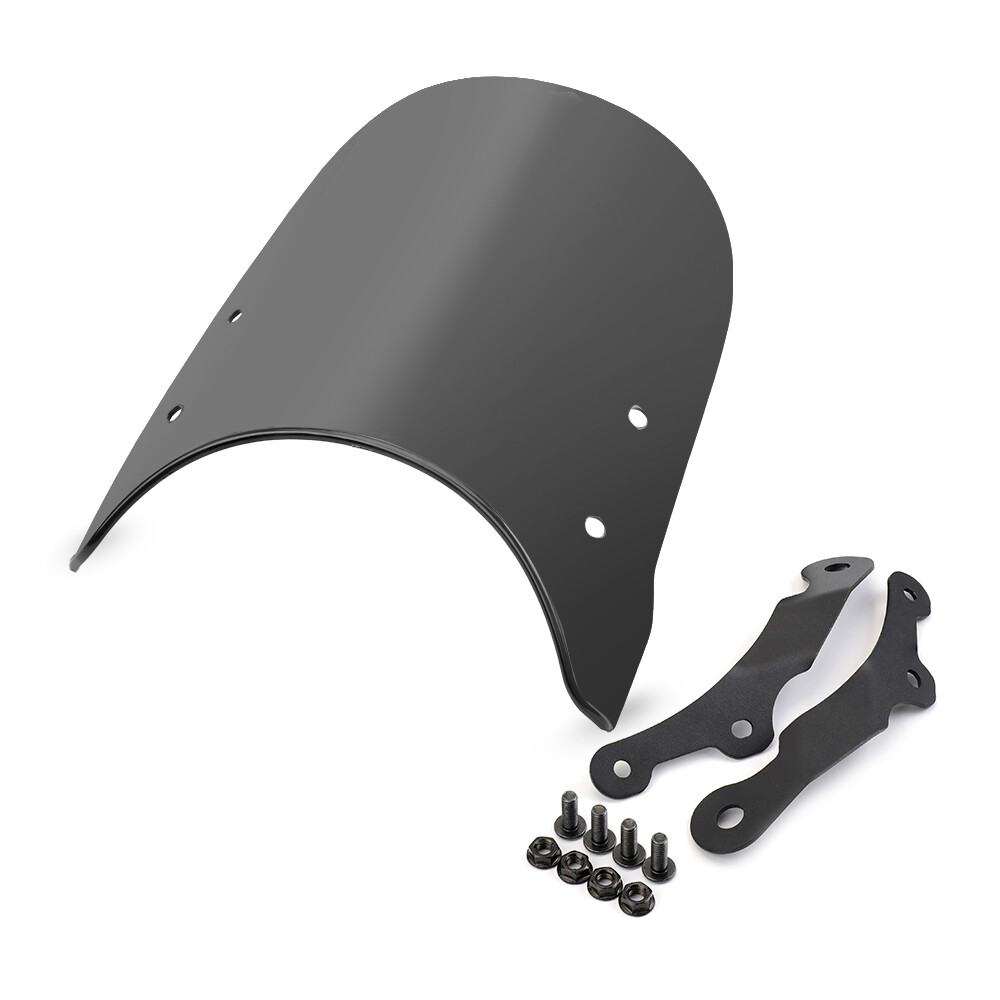 ダイワ　WINDSARF 33-425T WINDSCREEN WIPER ARM