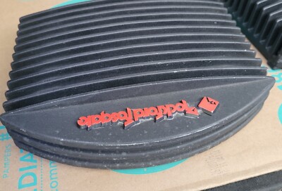 Rockford Fosgate Punch DSM Transana 400ix 80ix Amplifier Amp Link