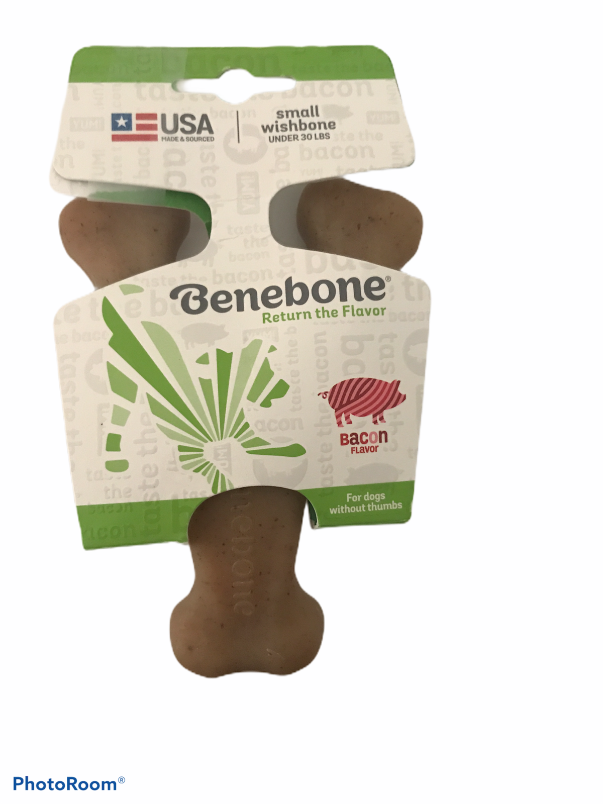 benebone petsmart