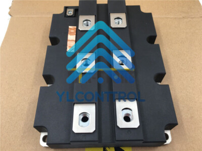 Módulo INFINEON/EUPEC FZ800R33KF2C – MTX-MODULE – Nuevo, 100% Calidad