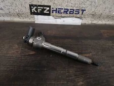 Injecteur Seat ALHAMBRA