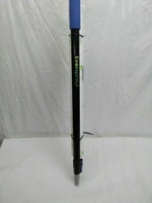 EVERSPROUT 5-to-14 Foot Microfiber Feather Duster & Extension-Pole Combo 