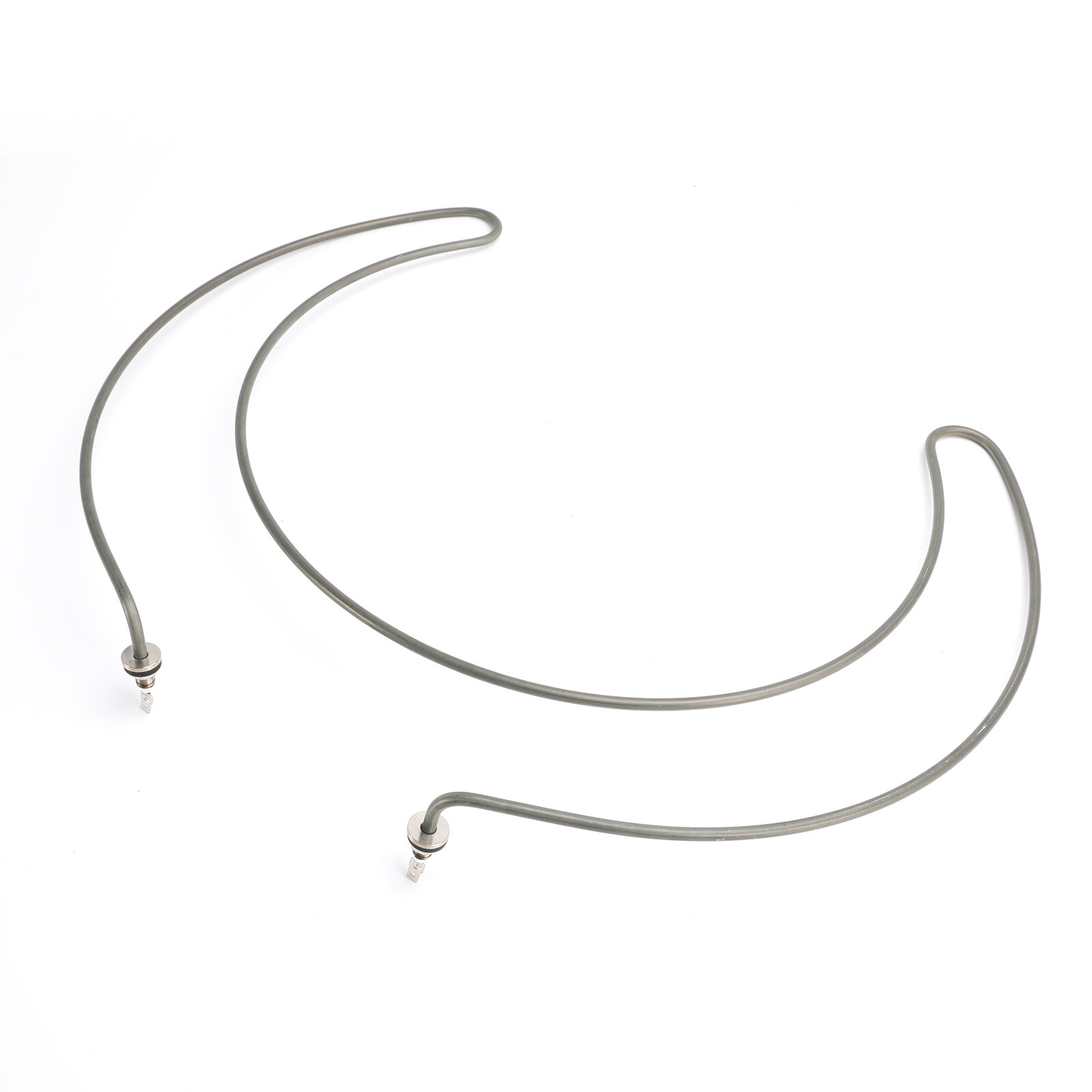 Replacement for GE Dishwasher Heating Element WD05X2477 WD05X10015