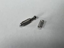 Honda Float Needle Valve Stens 525-699 16011-ZE0-005 GX GXV 100 120 140 160 200