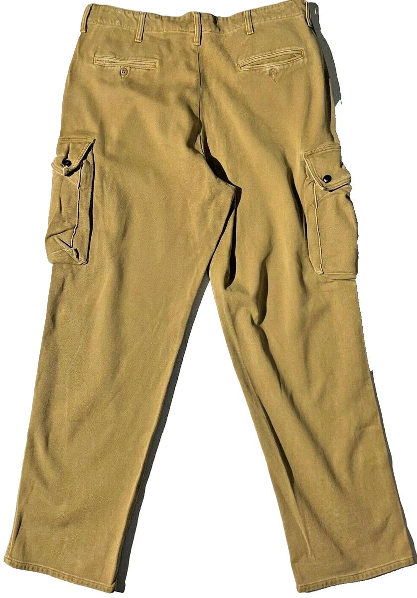 s-l1200.png s-l1200.png