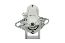 Motorino avviamento adatto per Honda 1.0 kw sostituisce AHS702 120540092 0986018540 0986018541 D