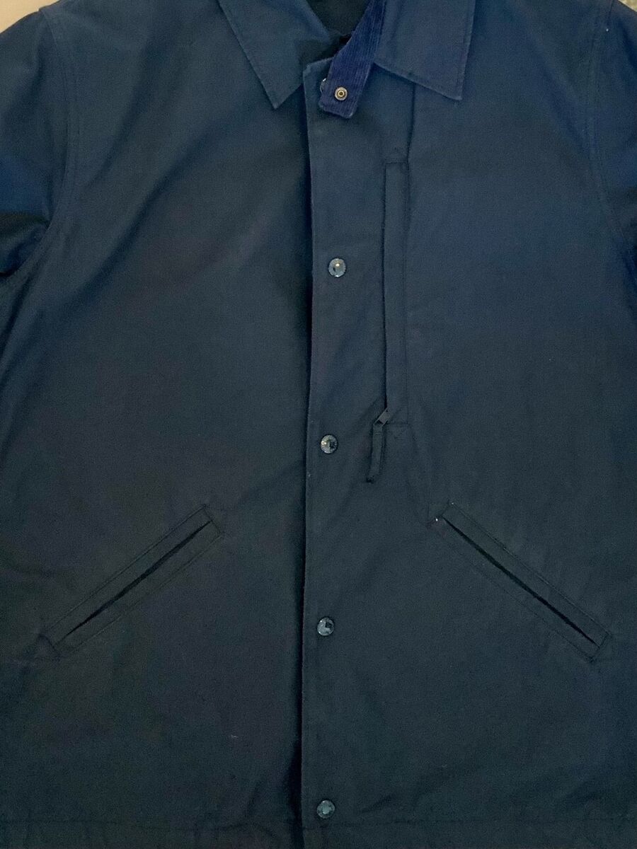 Engineered Garments Ground Jacket (M) | eBay Engineered Garments Ground Jacket (M) | eBay