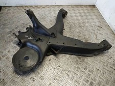 MERCEDES-BENZ VITO Tourer W447 Querlenker hinten links 2.10 Diesel 14561274