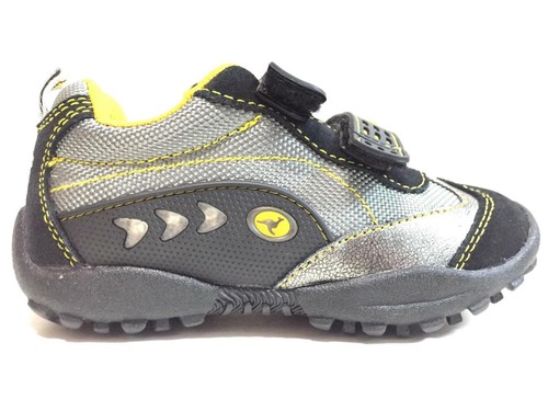 SCARPE CANGURO 35 - Sostenibile