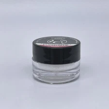 LeChat - Brilliant Radiance Series - Crystallite - GR09