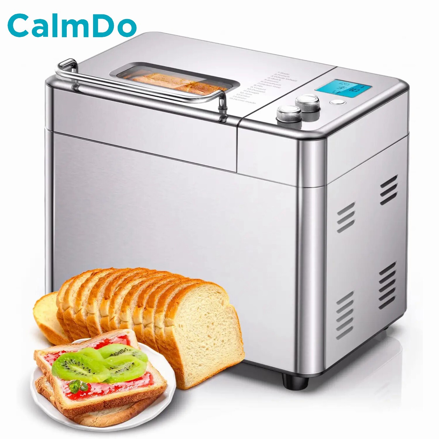 instant pot is good for health