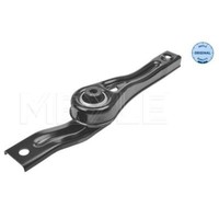 Meyle Lagerung Motor Hinten FüR VW Golf VII 5G1 1.2 TSI 1.6 BE1 1.4 AM1