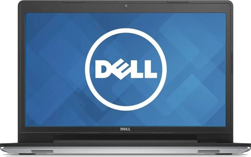 DELL LAPTOP BIG 17.3" LCD CORE i3 4TH GEN WEBCAM HDMI 8GB RAM 480GB SSD WIN 11- - Picture 2 of 7