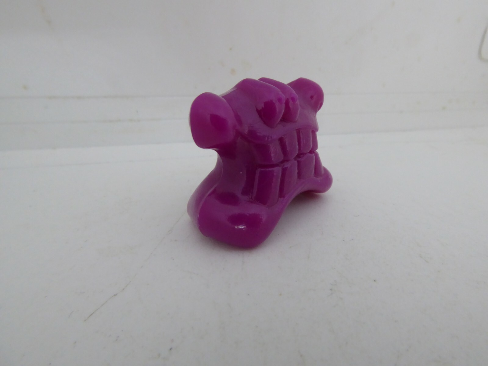 2 Jojo's Bleu - Original d'époque Laor Toys - Proche neuf n°29 Lala 31