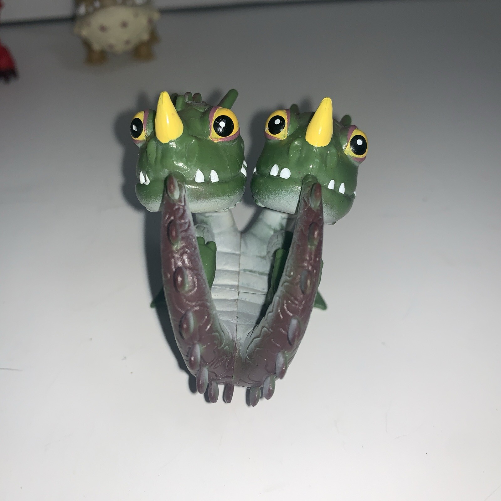 Picture 18 of 22