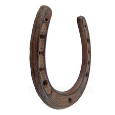 Horse Shoe products for sale | eBay