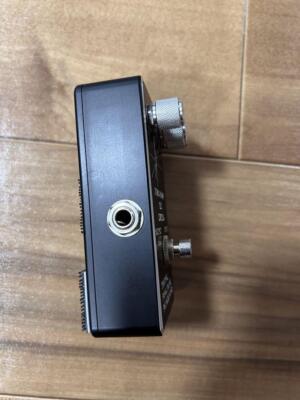Limited Production Sumo Stomp Tex | eBay
