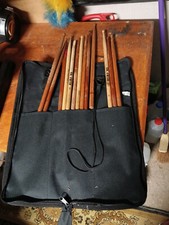 Drumsticks / Schlagzeugsticks / Trommelstöck...