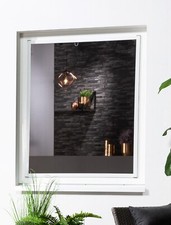 Kit Finestra in Alluminio