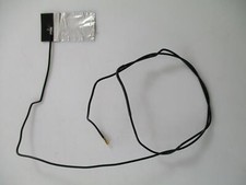 ANTENA WIFI NEGRA PACKARD BELL EASYNOTE TE69KB 48.EJT8D.4GA ORIGINAL #2