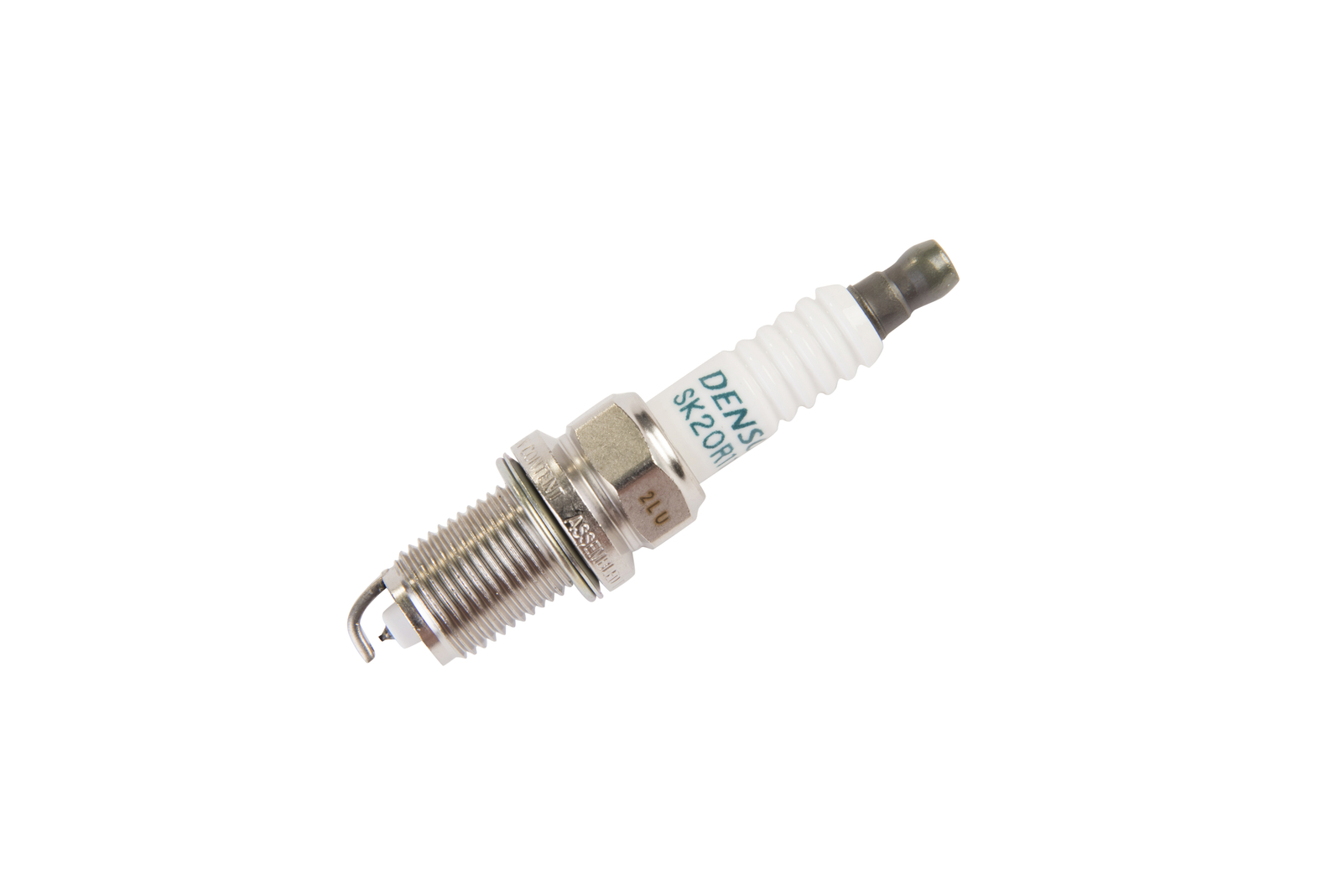 Spark Plug