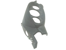 Cover quadro strumenti per Peugeot Geopolis 250cc (2005   2012)