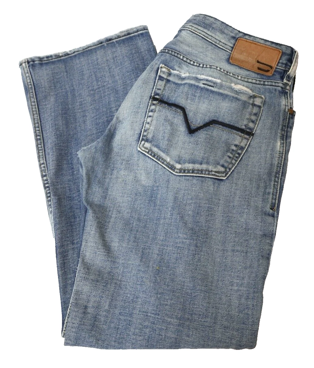 るページ DIESEL Rn 93243 Indiana Men's Jeans for sale - eBay