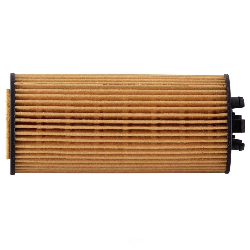 Filtro de aceite de motor para Mini Cooper 2020, Cooper Clubman, Cooper Countryman Cooper, Foto 4 de 4