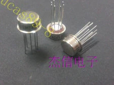 1pcs LM741H LM741AH new #E5