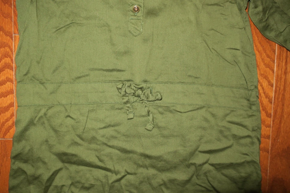 7 ❤️GIRL KIDS CARTERS ❤️FADED GLORY❤️ LOT 2pc Clothing SKINY PANTS SHIRT TOP NEW - Image 3 of 4