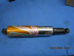 Колодки girling 60
