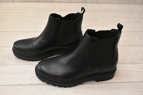 Mix No. 6 Gwenda Chelsea Boots, Women's 
