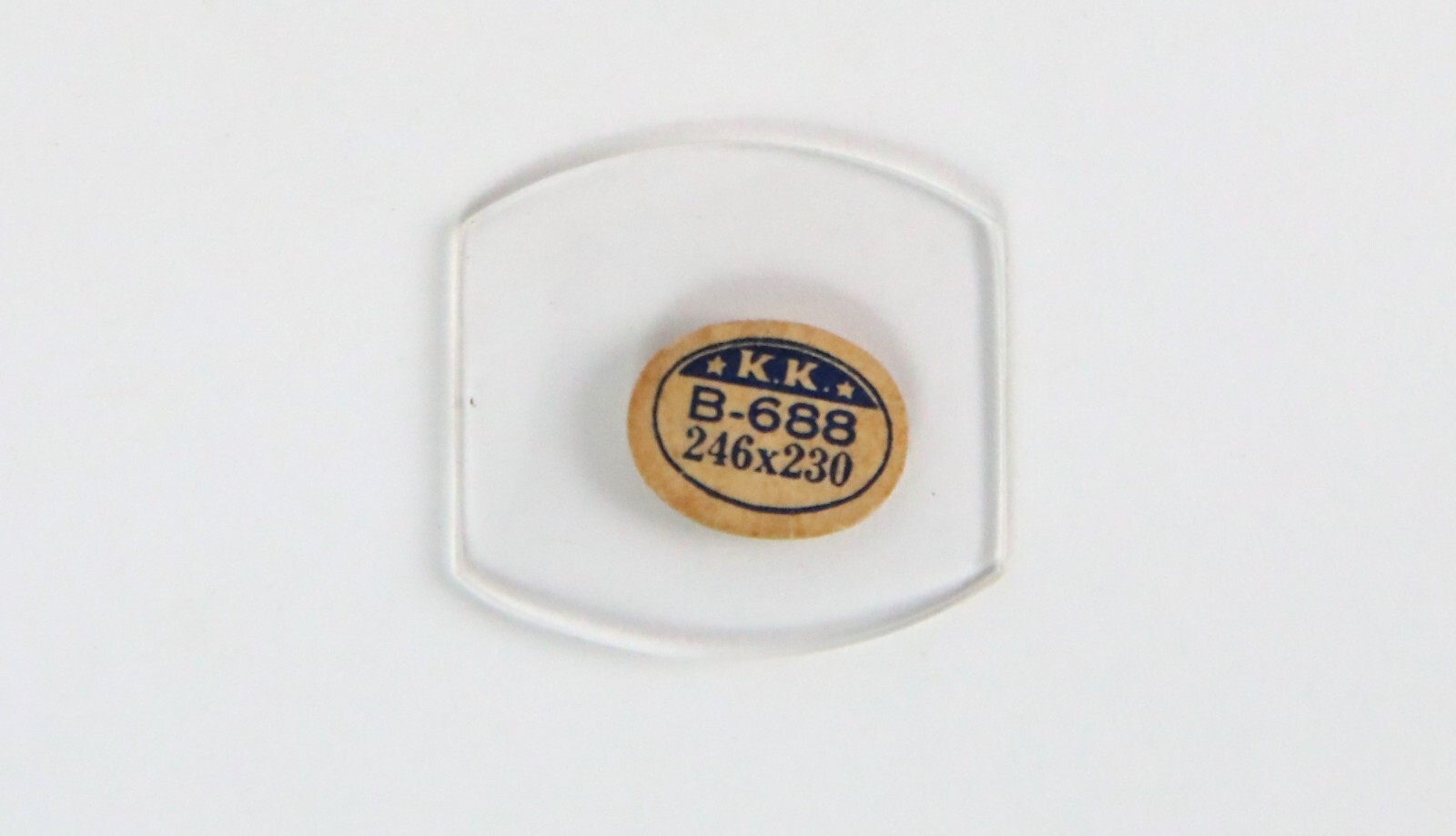Picture 185 of 216