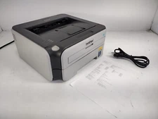 Brother HL-2140 Standard Laser Printer HL-21