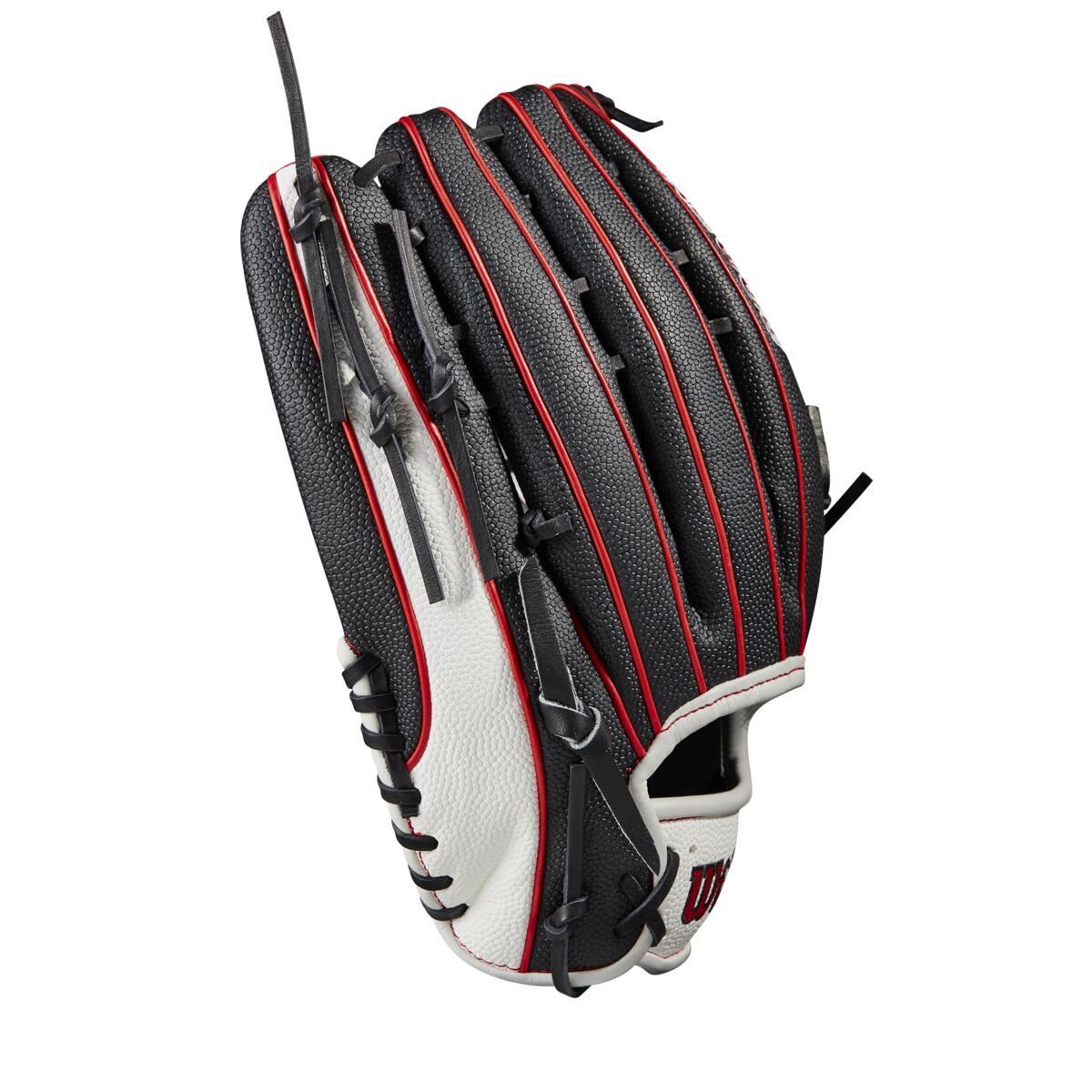 wilson - ウィルソン A2000 Wilson A2000 SuperSkin 1810 12.75