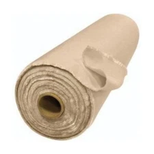 Steiner® ToughGuard™ 372-60R Heat Cleaned Welding Blanket Roll 60"x50yd