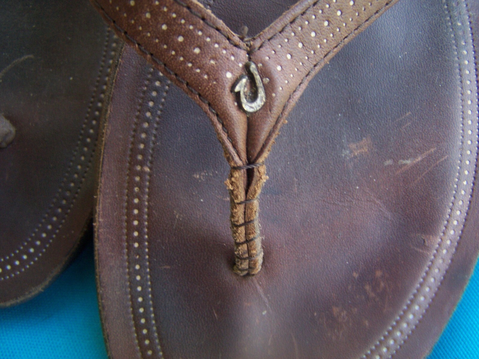 Picture 4 of 8