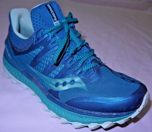 puma future black and red