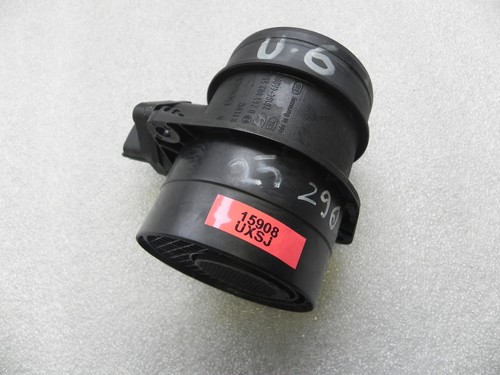 Hyundai Terracan 2.9 crdi KIA CARNIVAL II 2.9 Kia SORENTO I 2.5 Luftmassenmesser