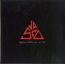 VASCO ROSSI - Nessun pericolo per te (2023) LP vinyl