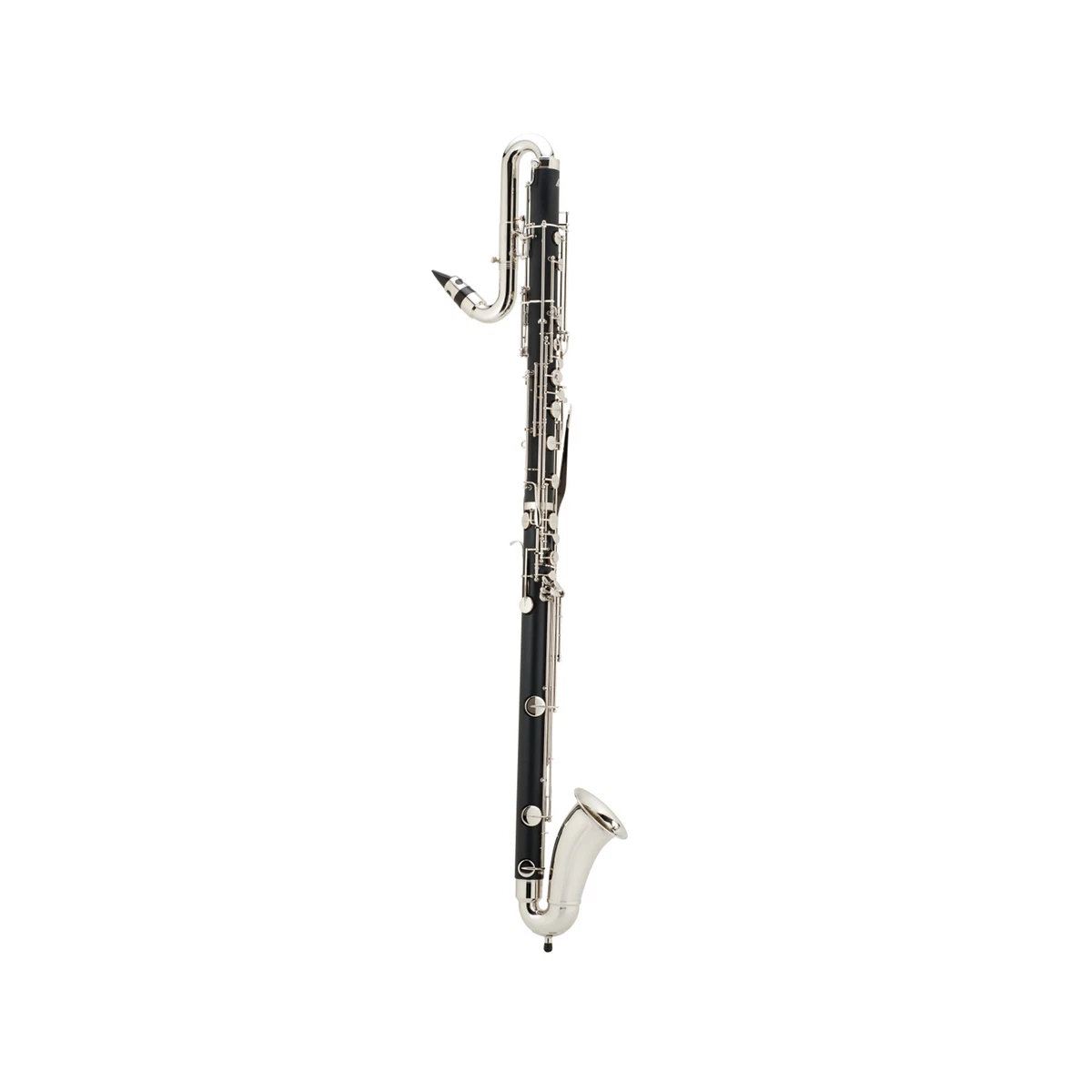 Contra alto bass on sale clarinet