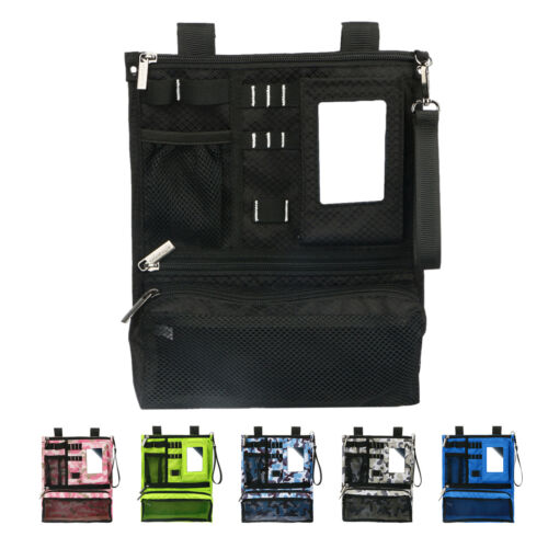 Golf Ball Cloth Bag Golf Tack Bag Golf Ball Bags Holder Mesh Pouch Storage bag