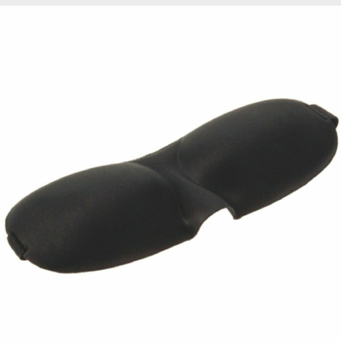 【中古】 EYEMASK（45号（2012．12）） 3D Sleep Mask For Men & Women Eye Mask For Sleeping Blindfold