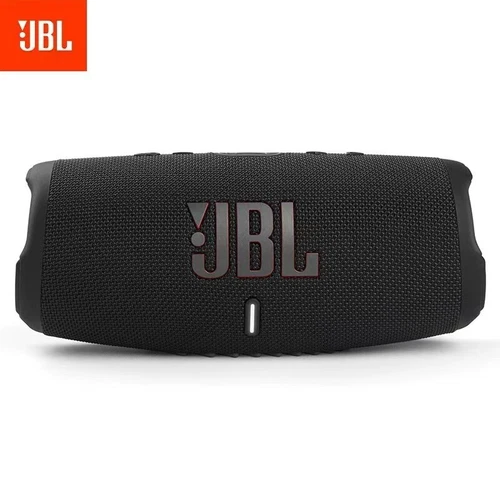 Hot popular J B.L CHARGE5 portable waterproof (IP67) Bluetooth speaker*** - Picture 8 of 29
