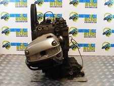 BMW R 1100 RT Engine Motor 53k miles R1100RT R1100 1996 to 2001 A909