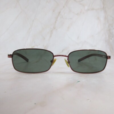 Dkny Eyeglasses Frame DY 5002 1008/87 Women's Red